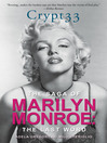 Crypt 33 (eBook): The Saga of Marilyn Monroe
